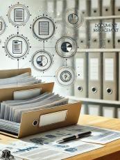 A Flexibilidade dos iWebSites para Empresas de Todos os Tamanhos