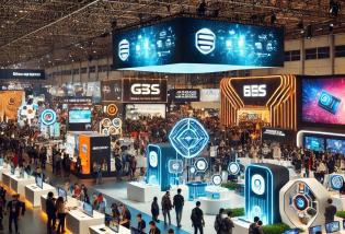 Feira de Tecnologia