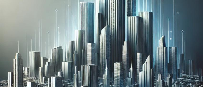 Expansão (crescimento)